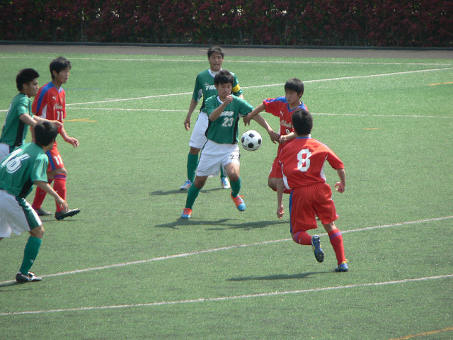 20150425B_04.jpg